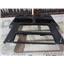 1989 1990 CHEVROLET CORVETTE 5.7 AUTO CONVERTIBLE CENTRE DASH HEATER TRIM BEZEL