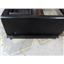 1989 1990 CHEVROLET CORVETTE 5.7 AUTO CONVERTIBLE CENTRE DASH HEATER TRIM BEZEL