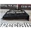 1989 1990 CHEVROLET CORVETTE 5.7 AUTO CONVERTIBLE CENTRE DASH HEATER TRIM BEZEL