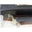 1989 1990 CHEVROLET CORVETTE 5.7 AUTO CONVERTIBLE CENTRE DASH HEATER TRIM BEZEL