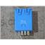 1989 1990 CHEVROLET CORVETTE 5.7 AUTO CONVERTIBLE CHIME WARING MODULE 10037041