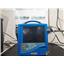 DinaMap Pro1000 Patient Monitor