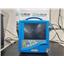 DinaMap Pro1000 Patient Monitor