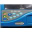 DinaMap Pro1000 Patient Monitor