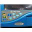 DinaMap Pro1000 Patient Monitor