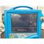 DinaMap Pro1000 Patient Monitor