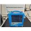 DinaMap Pro1000 Patient Monitor