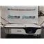 Epson LCD Projector H430A