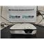 Epson LCD Projector H430A