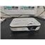 Epson LCD Projector H430A