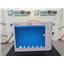 Hologic THS-01474 Hysteroscopy Video System