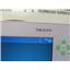 Hologic THS-01474 Hysteroscopy Video System