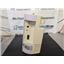 Hologic THS-01474 Hysteroscopy Video System
