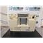 Hologic THS-01474 Hysteroscopy Video System