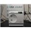 Photal Otsuka Electronics POCone Infrared Spectrophotometer