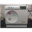 Photal Otsuka Electronics POCone Infrared Spectrophotometer