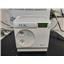 Photal Otsuka Electronics POCone Infrared Spectrophotometer