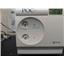Photal Otsuka Electronics POCone Infrared Spectrophotometer