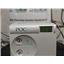 Photal Otsuka Electronics POCone Infrared Spectrophotometer