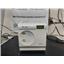 Photal Otsuka Electronics POCone Infrared Spectrophotometer