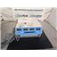 Boston Scientific Maestro 4000 Cardiac Ablation Controller w/ Pod