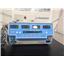 Boston Scientific Maestro 4000 Cardiac Ablation Controller w/ Pod