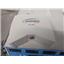 Boston Scientific Maestro 4000 Cardiac Ablation Controller w/ Pod