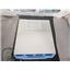 Boston Scientific Maestro 4000 Cardiac Ablation Controller w/ Pod
