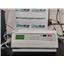 Dionex P680 HPLC Pump