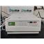 Dionex P680 HPLC Pump