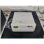 Dionex P680 HPLC Pump