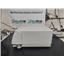 Dionex P680 HPLC Pump