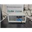 Dionex P680 HPLC Pump