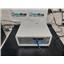 Dionex P680 HPLC Pump