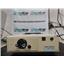Luxtec Xenon 9300XSP Light Source (995 Hours)