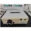 Luxtec Xenon 9300XSP Light Source (995 Hours)