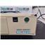Luxtec Xenon 9300XSP Light Source (995 Hours)