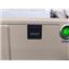 Luxtec Xenon 9300XSP Light Source (995 Hours)