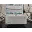 Luxtec Xenon 9300XSP Light Source (995 Hours)