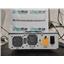 Luxtec Xenon 9300XSP Light Source (995 Hours)