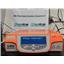 Gyrus ACMI G400 Workstation 777000 RF Generator