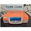 Gyrus ACMI G400 Workstation 777000 RF Generator