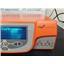 Gyrus ACMI G400 Workstation 777000 RF Generator