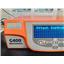 Gyrus ACMI G400 Workstation 777000 RF Generator
