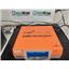Gyrus ACMI G400 Workstation 777000 RF Generator