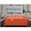 Gyrus ACMI G400 Workstation 777000 RF Generator