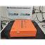 Gyrus ACMI G400 Workstation 777000 RF Generator