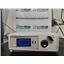 Stryker Medical X8000 Light Source