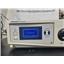 Stryker Medical X8000 Light Source