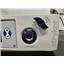 Stryker Medical X8000 Light Source